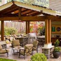 Outdoor Living Guys image 1